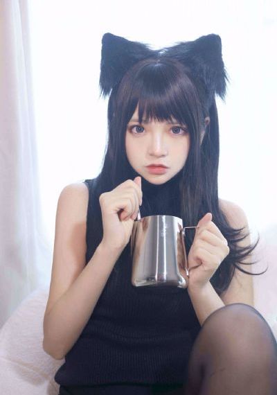 爱经在线观看_免费手机在线看片