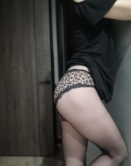 我的欲乱生活丨一1oo_DVD迅雷电影在线