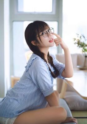 《人世间》全集在线观看免费_BD国语高清视频播放
