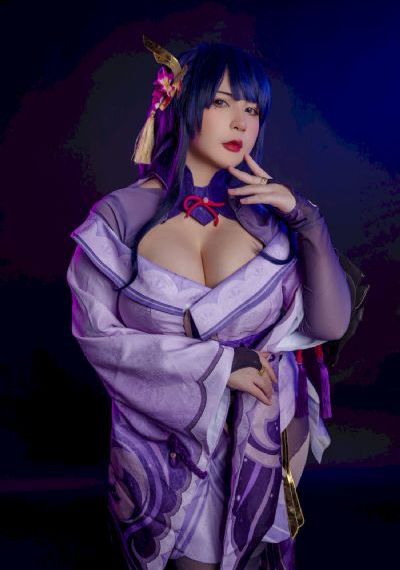 金梅瓶1_720P/1080P高清国语
