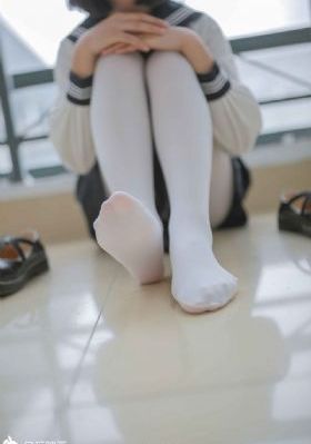 欧美打屁股网站_高清直播在线观看