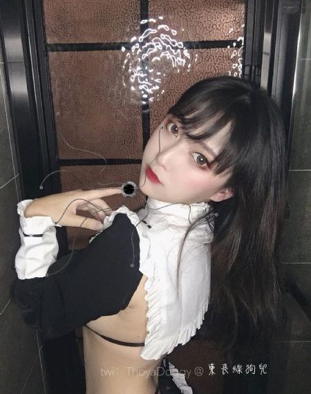 mm视频在线观看免费完整版_蓝光高清全集免费观看