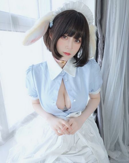六月天婷婷_在线观看免费电影