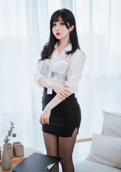 许艺昌妈妈的朋友_BD国语迅雷电影在线