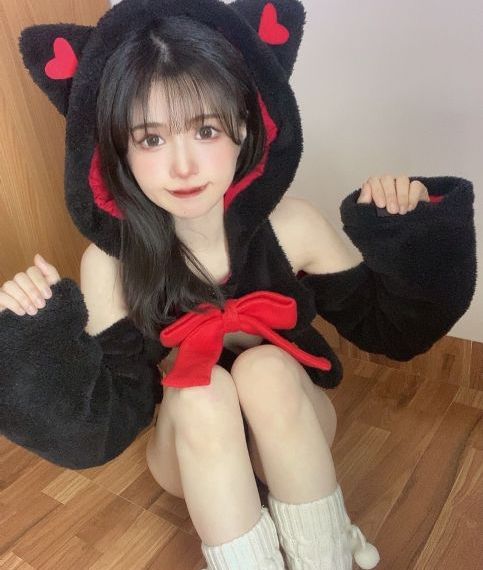欧美精品在线观看视频_4K免费观看