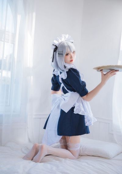 八尺大人在线_720影视在线观看