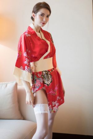 成全在线观看免费高清电视剧狂飙_720高清视频观看