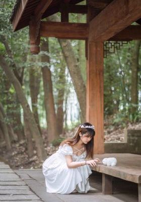 魔女在线观看_高清蓝光在线观看