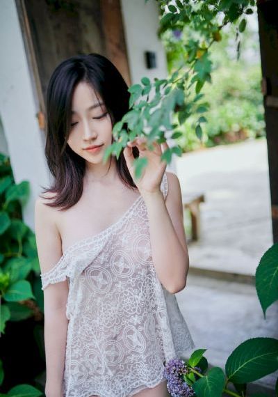 花式道具play高h文调教_国产剧在线视频观看