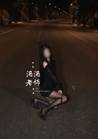 小蜜桃3潘金莲_1080BD在线观看