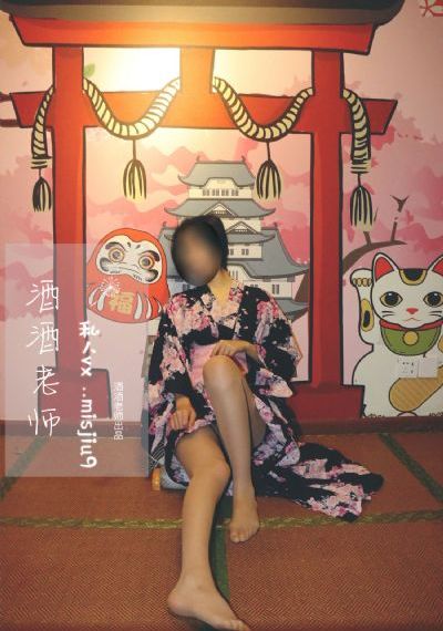 抓娃娃免费观看_BD韩语电影免费在线