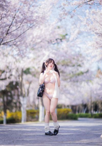 免费观看视频91_4K迅雷电影在线