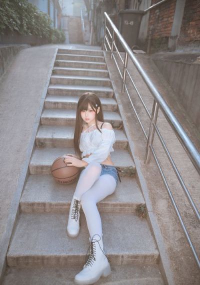 丈母娘在线观看_高清高清完整版
