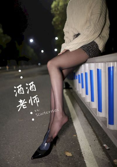 和表姐同居在线观看_老版国语字幕