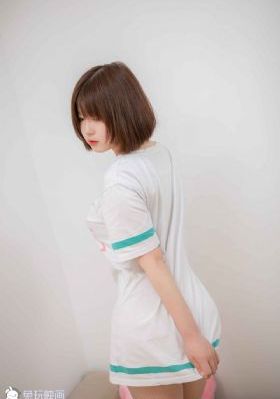 野花影院手机免费观看_BD英语电影在线观看