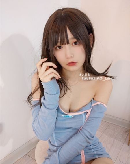 随心所欲电影_BD英语高清电影在线