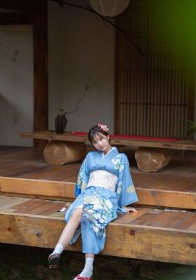 福利 影视 专区_BD韩语电影全集观看
