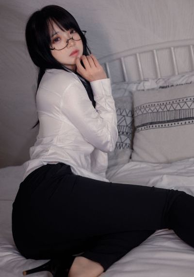 速度与激情8资源_HD在线观看
