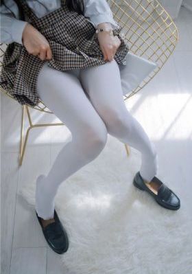 拥挤公交车hdsex_BD国语韩国电影在线观看