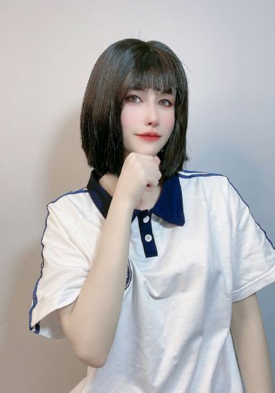 农场主的女儿们电影在线播放_剧情片免费观看韩国