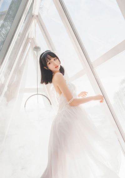 郁金香芳芳_1080P在线观看高清