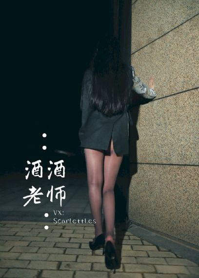 美女视频在线观看视频_1080P手机在线观看
