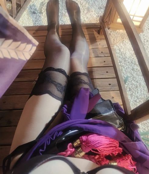 女神异闻录第一季免费观看_DVD全集在线观看