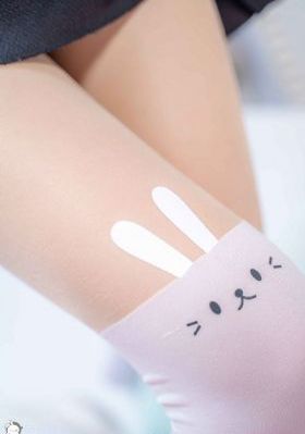 特片我不卡_720免费观看韩国