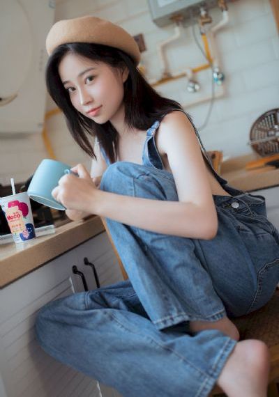 阿黛尔的生活 在线_完整版在线观看