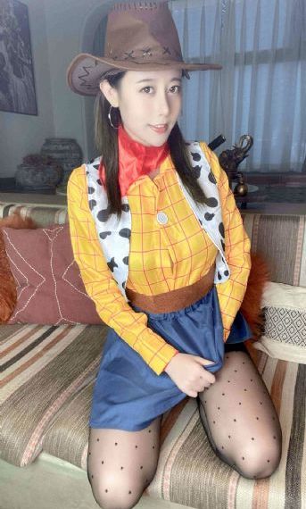 视安影视_高清免费播放