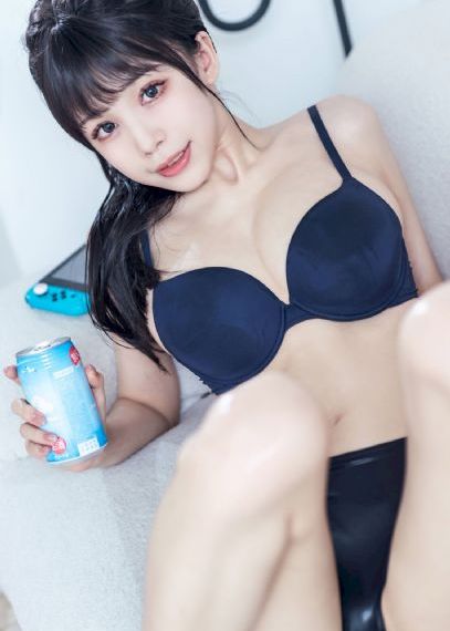 ラムネ动漫无删减版_BD韩语日本电影免费