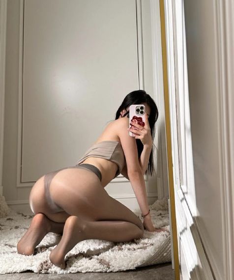 91n在线观看_BD韩语在线视频观看