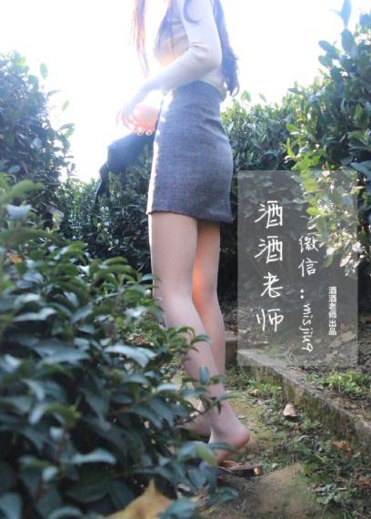 凤临朝_蓝光在线观看视频