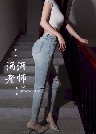 粽邪1送肉粽_DVD动漫免费观看