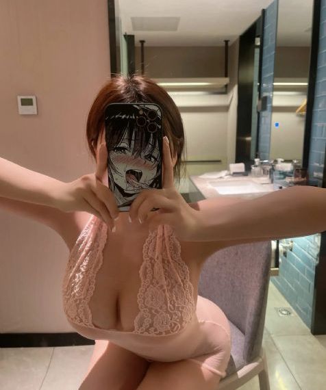 女虐女视频vk_1080P高清完整版播放
