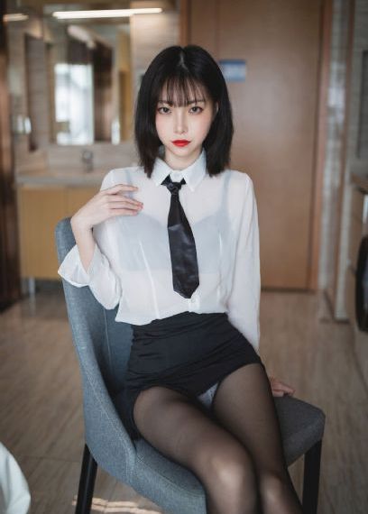 不当交易_在线完整观看