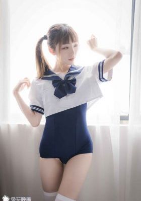 那些年那些兔那些事儿第一季_4K高清在线