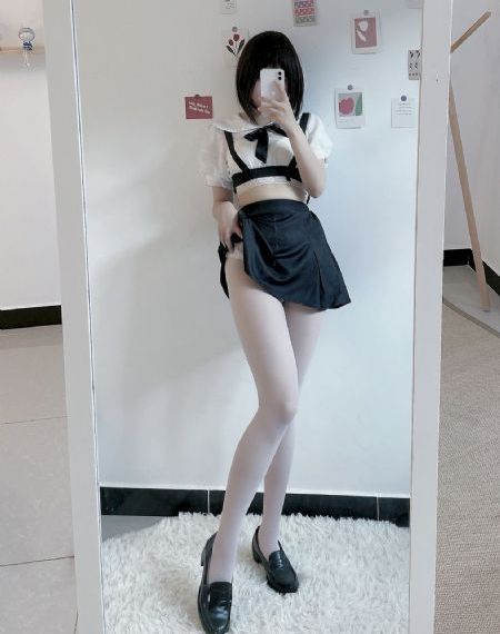 年轻的邻居5_高清超清在线观看