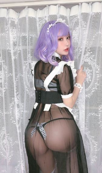 玩下岗女工周玉凤第三章_4K免费高清观看