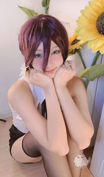 年轻的嫂子在线观看视频_4K动漫免费观看