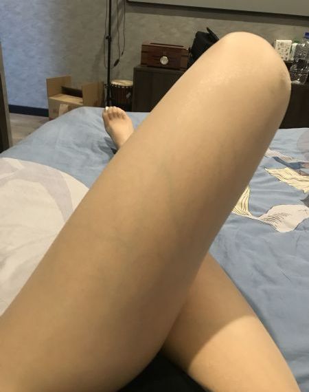 激战后厨3集_在线免费观看电影