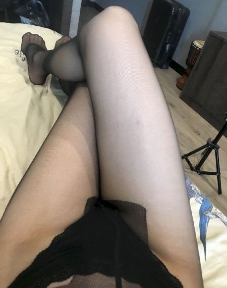 登山的目的韩国_剧情片动漫免费观看