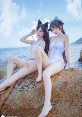 99久久免费观看_超清免费全集观看