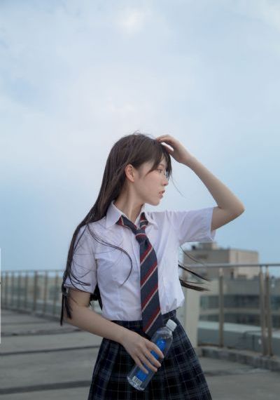 电影小姐姐_BD免费观看电视剧