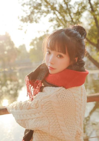 家有女友在线_DVD神马影院手机在线