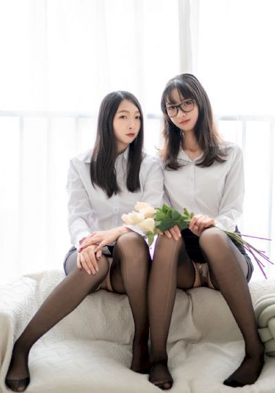 新妈妈在线看_BD国语完整视频观看