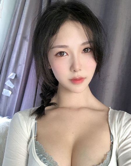 说唱新世代_电视剧高清在线观看