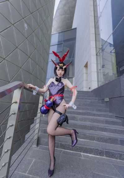 yy6080影院旧里番乳色吐息_剧情片全集在线观看
