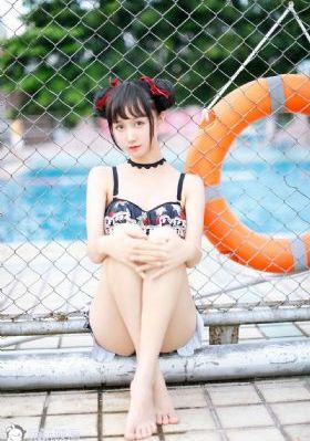 野花视频免费版高清在线观看_1080免费观看最新