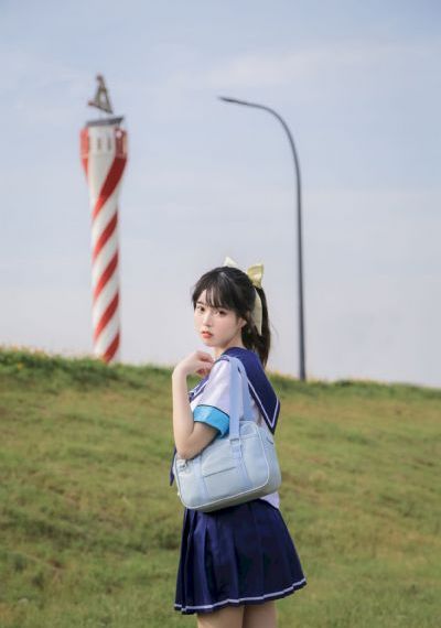 over flower第二季在线观看翻译_BD韩语完整在线观看